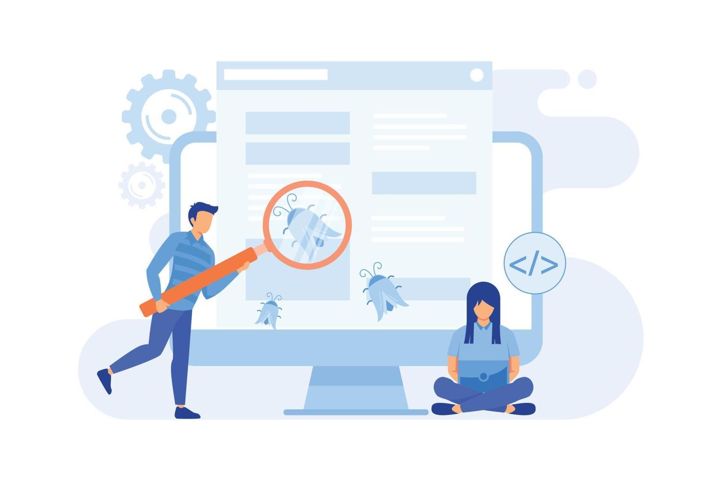 Test Driven Development: A Practical Guide