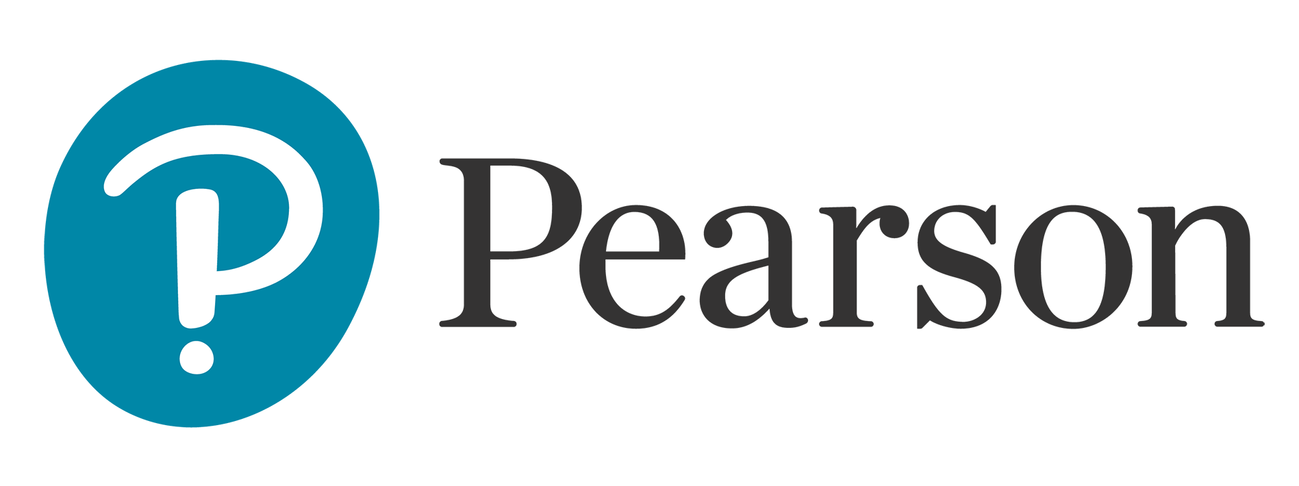 Pearson
