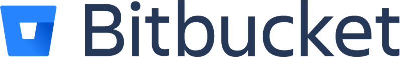 Bitbucket