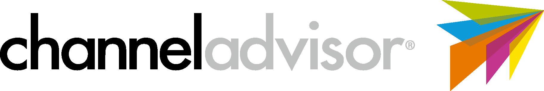 ChannelAdvisor