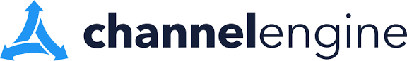 ChannelEngine