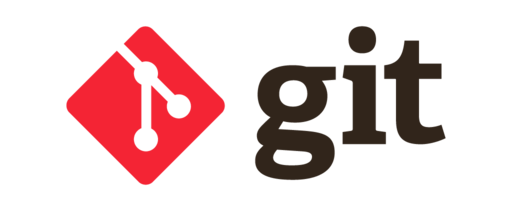 git