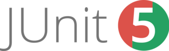 JUnit