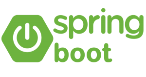spring boot