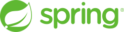 spring frameworks