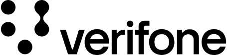 verifone