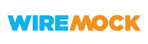 WireMock